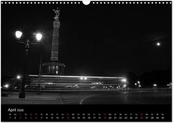 Innenansicht 6