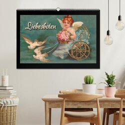 Innenansicht 2