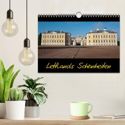 Innenansicht 2