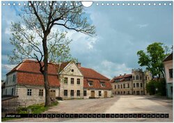 Innenansicht 3