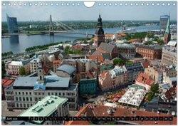 Innenansicht 8