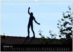 Innenansicht 12