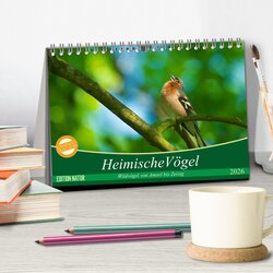 Innenansicht 2