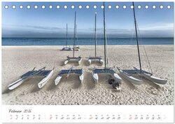 Innenansicht 4