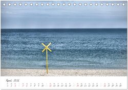 Innenansicht 6