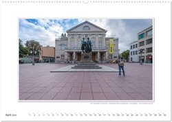 Innenansicht 6