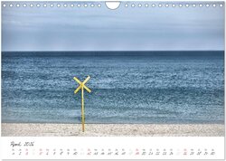 Innenansicht 6