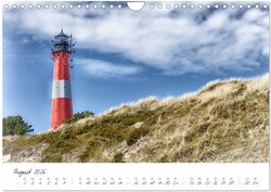 Innenansicht 10