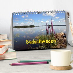 Innenansicht 2