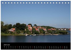 Innenansicht 8