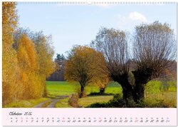 Innenansicht 11