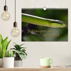 Innenansicht 2