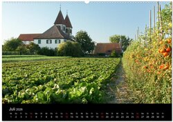 Innenansicht 9