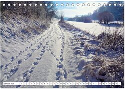 Innenansicht 3