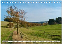 Innenansicht 12