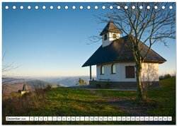 Innenansicht 14