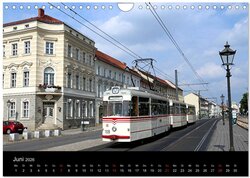 Innenansicht 8