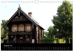 Innenansicht 10