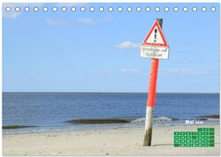 Innenansicht 7
