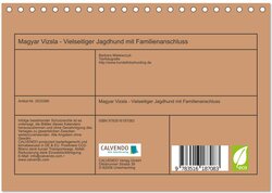 Innenansicht 1