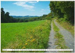 Innenansicht 9