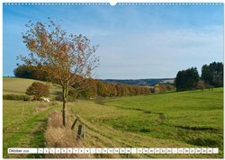 Innenansicht 12