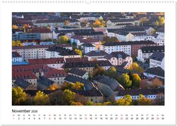 Innenansicht 12