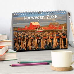 Innenansicht 2