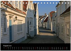 Innenansicht 10