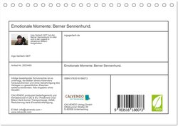 Innenansicht 1