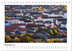 Innenansicht 13