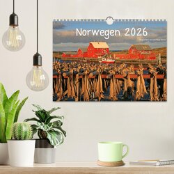 Innenansicht 2