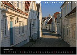 Innenansicht 10