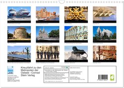 Innenansicht 1