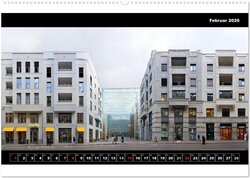 Innenansicht 4
