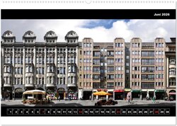 Innenansicht 8
