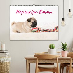 Innenansicht 2
