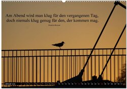 Innenansicht 2