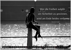Innenansicht 3
