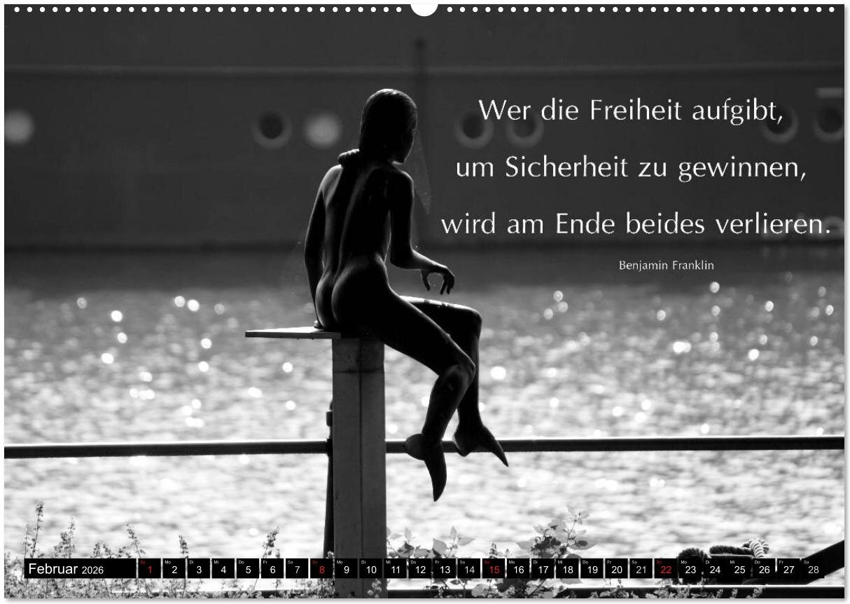 lesen
