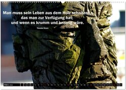 Innenansicht 4