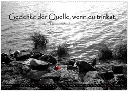 Innenansicht 5