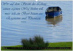 Innenansicht 6