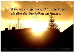 Innenansicht 8