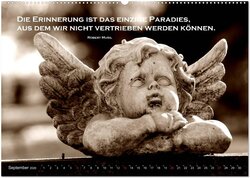 Innenansicht 10