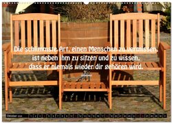 Innenansicht 11