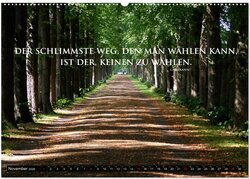 Innenansicht 12