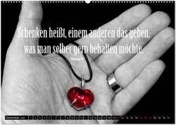 Innenansicht 13