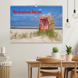 Innenansicht 2