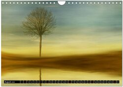 Innenansicht 10